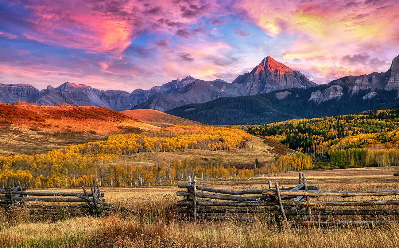 Stop Searching—Start Finding Your Home