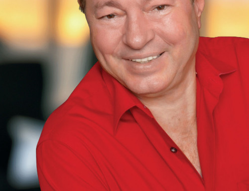 Choosing Will Hamm as your Realtor when buying or selling a home offers several key benefits thanks to his experience and dedication to clients.