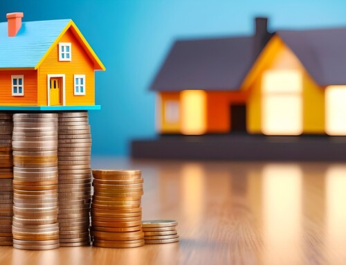 Homeownership can offer more than a place to live in 2026!